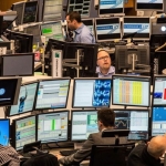 Fransa’da siyasi kriz Avrupa borsalarında belirsizlik yarattı