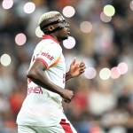 Galatasaray’dan Osimhen’in sakatlığına ilişkin açıklama