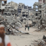 Gazze’de ateşkes iddiası: ABD’nin teklifine Hamas onay verdi