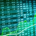 Gelişen trendde öne çıkan 21 hisse