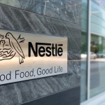 Gıda devi Nestle’de büyük çöküş