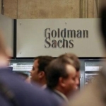 Goldman Sachs, Türkiye için yıl sonu enflasyon beklentisini yükseltti