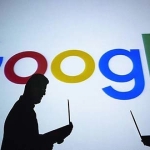 Google servisleri bir saat erişime kapandı