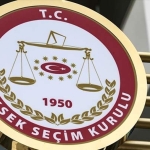 Gözler YSK’da! CHP kurultayı görüşülecek