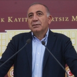 Gürsel Tekin hakkında ‘aidat’ iddiası: Karardan 1 gün önce…