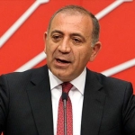 Gürsel Tekin koltuğa oturacağı saati açıkladı