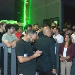 Gürsel Tekin’in “Bunlar CHP’li değil” sözüne CHP’den jet yanıt