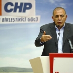 Gürsel Tekin’in CHP hakkındaki sert sözleri yeniden gündem oldu
