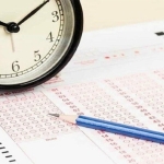 HMGS ve İYÖS cevap anahtarları erişime açıldı