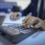 Haciz düzenlemesi değişti: Borçlular rahat bir nefes alacak