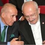 Hikmet Çetin’den kulisleri hareketlendiren şok ‘Kılıçdaroğlu’ iddiası