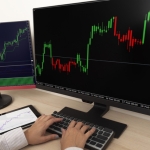 Hükümet kapanması endişesi borsaları karıştırdı