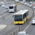 İBB toplu ulaşıma yüzde 30 zam talep etti: Karar bugün açıklanacak