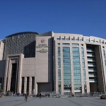 İBB yolsuzluk soruşturması: Murat Gülibrahimoğlu hakkında kırmızı bülten