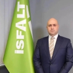 İSFALT Genel Müdürü Korzay yeniden tutuklandı