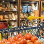 İTO açıkladı: İstanbul enflasyonunda son durum!