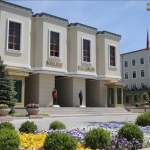 İçişleri Bakanlığı, İzmir’de üç ilçe belediyesi için inceleme başlattı