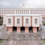 İçişleri Bakanlığı’ndan yeni eğitim yılı için asayiş ve trafik tedbirleri