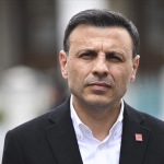 İddianame kabul edildi! Özgür Çelik’e hapis talebi