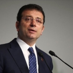İmamoğlu’na yeni dava: Hapis cezası ve siyasi yasak talep ediliyor