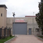 İmralı heyeti Öcalan ile görüşecek