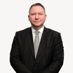 İnfo Yatırım’dan 5000 TL’ye varan ‘Petrol Ofisi Yakıt Puanı’ kazanma fırsatı