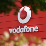 İngiliz Vodafone’nun Türkiye altyapısına sızma planı boşa çıktı