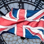 İngiltere, Trump ziyaretinin ardından Filistin devletini tanıyacak