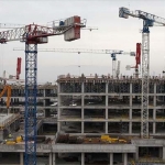 İnşaatta maliyet kıskacı…