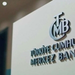 İş dünyası TCMB’nin faiz indirimi kararını nasıl yorumladı?