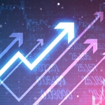 İşlem hacmi artan şirketlerde hareketlilik