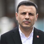 İstanbul’da kritik tarih! CHP’den yeni kongre hamlesi