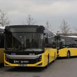 İstanbul’da toplu taşıma zammı devreye girdi: İşte güncel ücretler