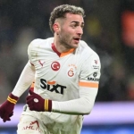 İşte Barış Alper’in Galatasaray’daki yeni sözleşmesi