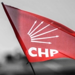 İstinaf kararı sonrası CHP’de sürpriz aday mı?