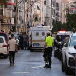 İzmir Balçova’da karakola saldırı: İki şehit, bir yaralı