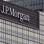 JPMorgan TCMB için faiz indirim tahminini aşağı çekti