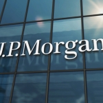 JPMorgan: TCMB yıl sonunda faizi yüzde 37’ye indirebilir