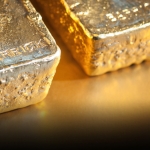 JPMorgan’dan altın fiyatları için iddialı öngörü