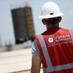 KİT bütçesinin yarısı TPAO’ya ayrıldı