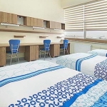 KYK yurt sonuçları açıklandı