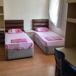 KYK yurt ücretlerine zam geldi!