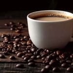 Kahve keyfi tehlikede