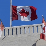 Kanada Merkez Bankası politika faizini düşürdü