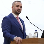 Karahan: Önemli olan faiz değil, enflasyon beklentilerinin yönetilmesi