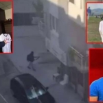 Karakol saldırısında acı haber: Şehit sayısı 3’e çıktı