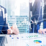 Kârlılığı yüksek, 3 aydır değer kazanan 10 hisse