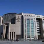 Kayyım kararı sonrası Başsavcılık’tan ilk açıklama