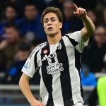 Kenan Yıldız Serie A’da ayın futbolcusu seçildi