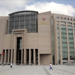 ‘Kent uzlaşısı’ davasında ara karar!